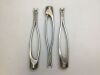 MEDTRONIC 5484319 Lot of 3 CD Horizon Push Button Rocker