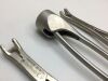 MEDTRONIC 5484319 Lot of 3 CD Horizon Push Button Rocker