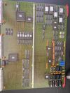 PHILIPS 452216701177 BOARD Rad/Fluoro Room