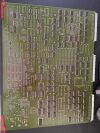 PHILIPS 452216701177 BOARD Rad/Fluoro Room