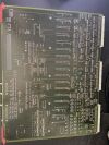 PHILIPS 4522-167-0206 45221670206 BOARD Rad/Fluoro Room
