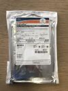 BOSTON SCIENTIFIC 210117 NephroMax High Pressure Nephrostomy Balloon Catheter 30F x 12cm