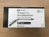 COVIDIEN SIG60AXT Tri-Staple 2.0 Black Intelligent Reload Extra Thick 60mm (6/Box)