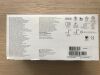 COVIDIEN SIG60AXT Tri-Staple 2.0 Black Intelligent Reload Extra Thick 60mm (6/Box)