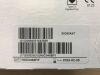 COVIDIEN SIG60AXT Tri-Staple 2.0 Black Intelligent Reload Extra Thick 60mm (6/Box)