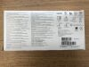 COVIDIEN SIG30CTAVM Tri-Staple Curved Tip Intelligent Reload and Introducer Vascular/Medium 30mm (6/Box)