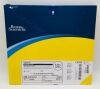 BOSTON SCIENTIFIC M00556641 Jagwire Straight Tip High Performance Guidewire - Box of 2