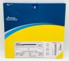 BOSTON SCIENTIFIC M00556561 Jagwire Straight Tip High Performance Guidewire - Box of 2