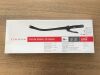 ETHICON ECS25B Circular Stapler-XL Sealed 25mm x 1.5mm-2.2mm