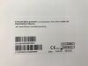 ETHICON ECS25B Circular Stapler-XL Sealed 25mm x 1.5mm-2.2mm
