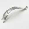 LINK (64-4160/11) Humeral Head Retractor