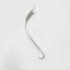 LINK (64-4160/11) Humeral Head Retractor