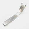 LINK (64-4160/11) Humeral Head Retractor