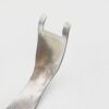 LINK (64-4160/11) Humeral Head Retractor
