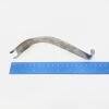 LINK (64-4160/11) Humeral Head Retractor