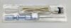 OLYMPUS WA22657S PlasmaButton with Cable