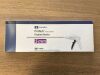 COVIDIEN 174006 ProTack Auto Suture Fixation Device 5mm (X)