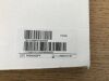 COVIDIEN 174006 ProTack Auto Suture Fixation Device 5mm (X)