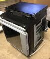 PHILIPS 989601022311 vascular V2 collimator Cath Angio Lab
