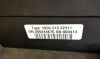 PHILIPS 989601022311 vascular V2 collimator Cath Angio Lab