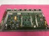 PHILIPS 453566501311 PT-Horizontal CT Scanner