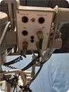 CARL ZEISS Surgical Microscope