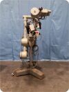 CARL ZEISS Surgical Microscope