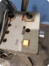 CARL ZEISS Surgical Microscope