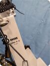 CARL ZEISS Surgical Microscope