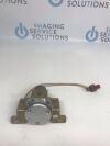 PHILIPS 453566453841 BRAKE UNIT MX CT Scanner