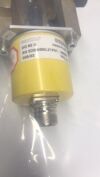 PHILIPS 453566492351 HOR.DRIVE TABLE TOP MX CT Scanner
