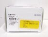 COVIDIEN 10DFEN Shiley Tracheostomy Trach Tube Cuffed with Disposable Inner Cannula (2025/10/02)