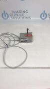 PHILIPS 453566129951 VERTICAL POSITION SENSOR CT Scanner