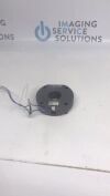 PHILIPS 453566427031 Brake Unit CT Scanner