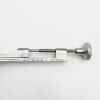 KMEDIC (KM47-154) Surgical Bone Holding Clamps - Set of 3