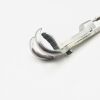 KMEDIC (KM47-154) Surgical Bone Holding Clamps - Set of 3