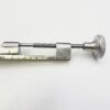 KMEDIC (KM47-154) Surgical Bone Holding Clamps - Set of 3