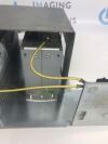 PHILIPS 453566423251 BRACK CHOPPER E703 CT Scanner