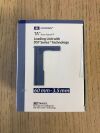 COVIDIEN TA6035L TA Auto Suture Loading Unit w/ DST Series Technology 60mm-3.5mm (6/Box)
