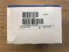 COVIDIEN TA6035L TA Auto Suture Loading Unit w/ DST Series Technology 60mm-3.5mm (6/Box)