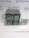 PHILIPS 453566129992 Rotation Frequency Converter CT Scanner