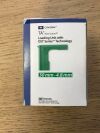 COVIDIEN TA3048L TA Loading Unit w/ DST Series 30mm-4.8mm (6/Box)(X)