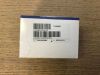 COVIDIEN TA3048L TA Loading Unit w/ DST Series 30mm-4.8mm (6/Box)(X)