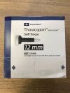 COVIDIEN 179309 Thoracoport Auto Suture Soft Trocar 12mm (12/Box)