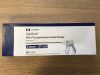 COVIDIEN LF1837 LigaSure Blunt Tip Laparoscopic Sealer/Divider 5mm-37cm