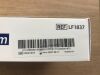 COVIDIEN LF1837 LigaSure Blunt Tip Laparoscopic Sealer/Divider 5mm-37cm