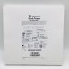 ANGIO DYNAMICS 12401813 Uni-Fuse Infusion System