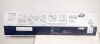 COVIDIEN 186-0106  BIS Quatro XP Monitoring Sensor (Expired)