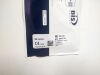 COVIDIEN 186-0106  BIS Quatro XP Monitoring Sensor (Expired)