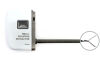 INTUITIVE 470318 Davinci 8 mm EndoWrist® Small Graptor™